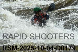 RSM-2025-10-04-D0179