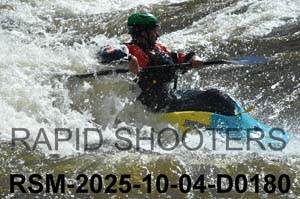 RSM-2025-10-04-D0180