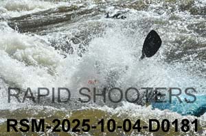 RSM-2025-10-04-D0181