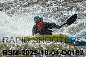 RSM-2025-10-04-D0182