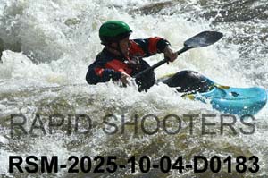 RSM-2025-10-04-D0183