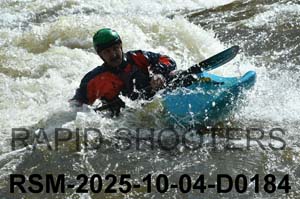 RSM-2025-10-04-D0184