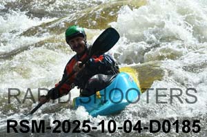 RSM-2025-10-04-D0185
