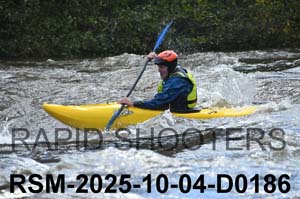 RSM-2025-10-04-D0186