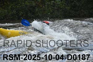 RSM-2025-10-04-D0187