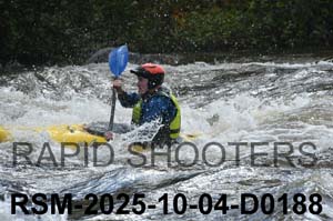 RSM-2025-10-04-D0188