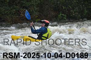 RSM-2025-10-04-D0189
