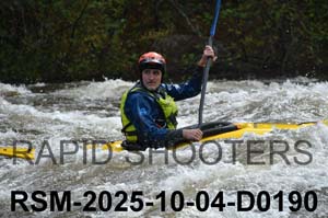 RSM-2025-10-04-D0190