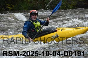 RSM-2025-10-04-D0191