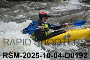 RSM-2025-10-04-D0192