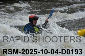 RSM-2025-10-04-D0193