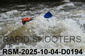 RSM-2025-10-04-D0194