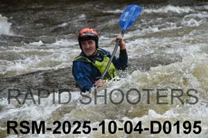 RSM-2025-10-04-D0195