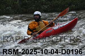 RSM-2025-10-04-D0196