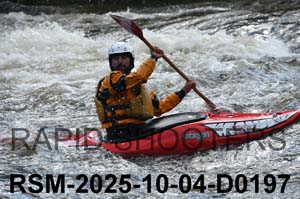 RSM-2025-10-04-D0197