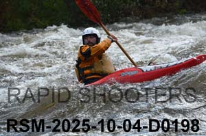 RSM-2025-10-04-D0198