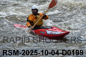 RSM-2025-10-04-D0199