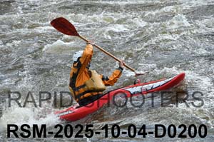 RSM-2025-10-04-D0200