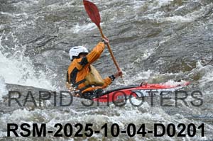 RSM-2025-10-04-D0201