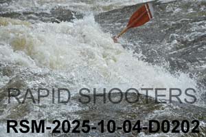 RSM-2025-10-04-D0202