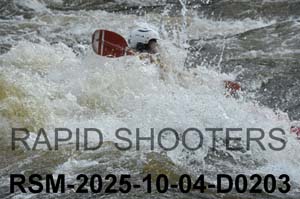 RSM-2025-10-04-D0203