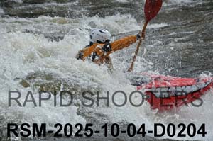 RSM-2025-10-04-D0204