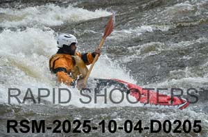 RSM-2025-10-04-D0205
