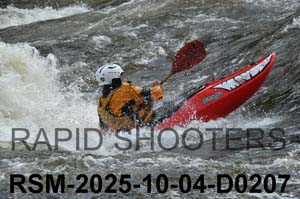 RSM-2025-10-04-D0207