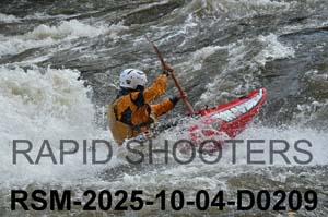 RSM-2025-10-04-D0209