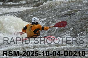 RSM-2025-10-04-D0210