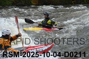 RSM-2025-10-04-D0211