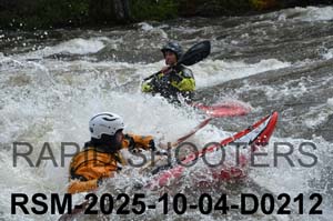 RSM-2025-10-04-D0212