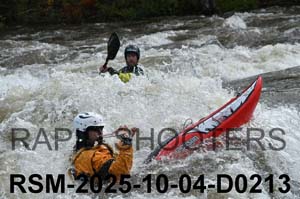 RSM-2025-10-04-D0213