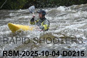 RSM-2025-10-04-D0215