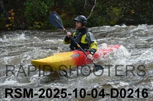 RSM-2025-10-04-D0216