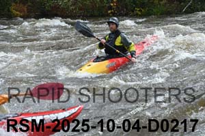 RSM-2025-10-04-D0217