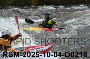 RSM-2025-10-04-D0218