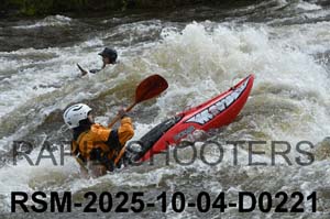 RSM-2025-10-04-D0221