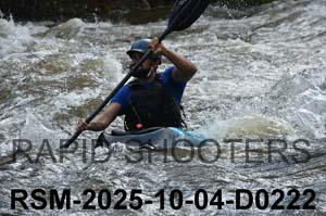 RSM-2025-10-04-D0222