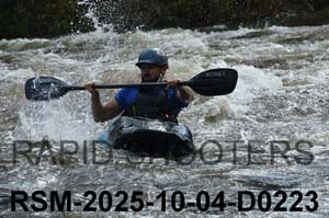 RSM-2025-10-04-D0223