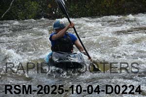 RSM-2025-10-04-D0224