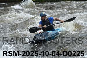 RSM-2025-10-04-D0225