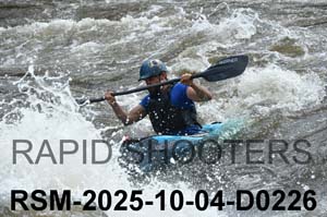RSM-2025-10-04-D0226