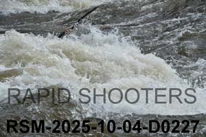 RSM-2025-10-04-D0227