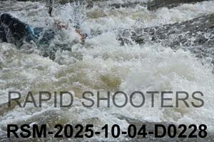 RSM-2025-10-04-D0228