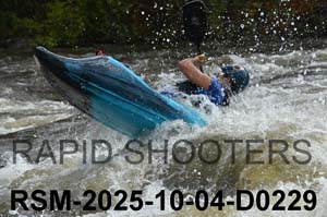 RSM-2025-10-04-D0229