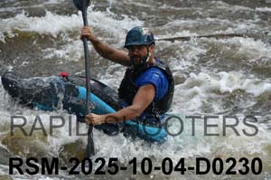 RSM-2025-10-04-D0230