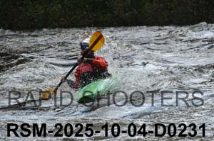 RSM-2025-10-04-D0231