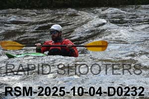 RSM-2025-10-04-D0232