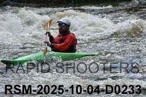 RSM-2025-10-04-D0233